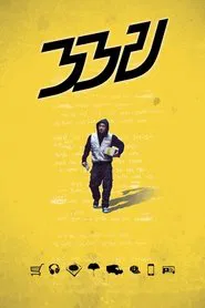 Poster do filme 33Li
