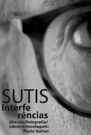 Poster do filme Subtle Interferences