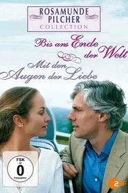 Rosamunde Pilcher: Bis ans Ende der Welt movie poster