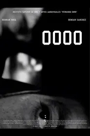 0000 movie poster