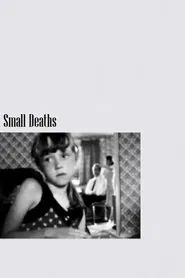 Poster do filme Small Deaths