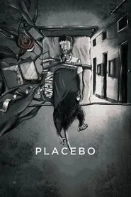 Placebo movie poster