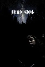 Sk8r Grrl movie poster