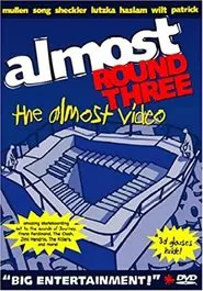 Poster do filme Almost - Round Three