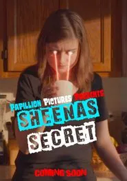 Sheena’s Secret movie poster