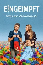 Eingeimpft movie poster