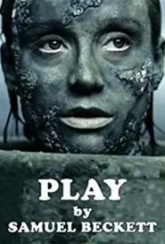 Poster do filme Play