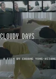 Poster do filme Cloudy Days