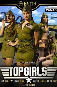 Top Girls movie poster