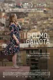 Poster do filme Olmo e a Gaivota