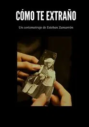 Wish You Were Here movie poster