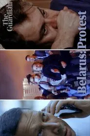 Poster do filme Belarus: Personal Stories From a Country in Turmoil