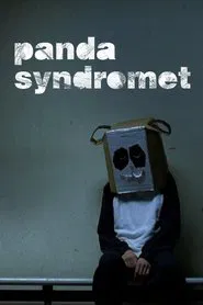 Panda Syndrome movie poster