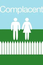 Poster do filme Complacent