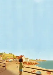 Poster do filme De longues vacances