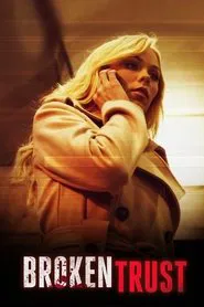 Poster do filme Isolada