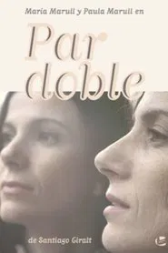 Double Pair movie poster