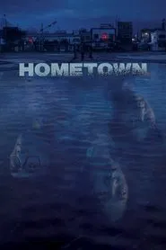 Hometown tv show poster