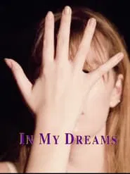 In My Dreams movie poster