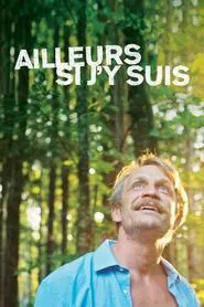 Let's Get Lost movie poster