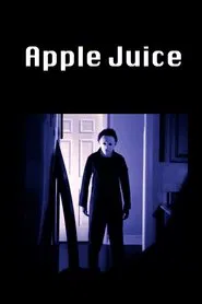Apple Juice movie poster