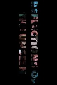 Reflections of the Unseen movie poster