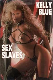 Poster do filme Sex Slaves