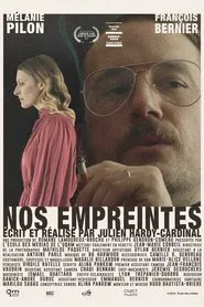 Our Footprints movie poster