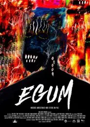 Egum movie poster