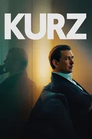 KURZ movie poster