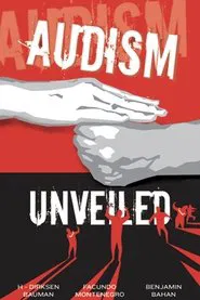 Audism Unveiled movie poster