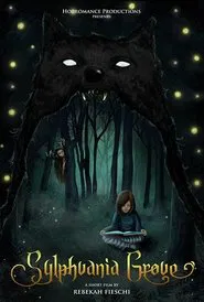 Sylphvania Grove movie poster