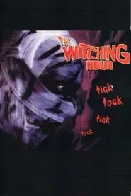 The Witching Hour movie poster