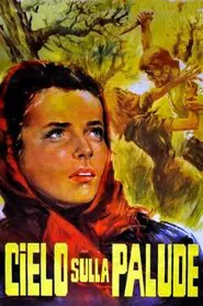 Heaven Over the Marshes movie poster