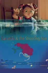 Garantia and the Shooting Star movie poster