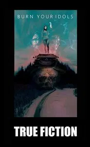True Fiction movie poster