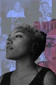 The Making of Identity Crisis: a documentary by Jordan Seamón movie poster