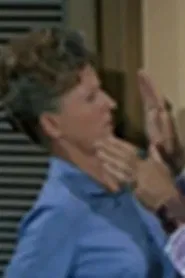 The Brady Bunch movie poster