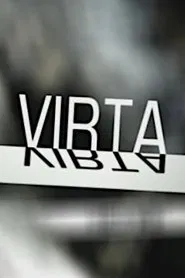 Virta tv show poster