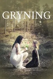 Dawn movie poster