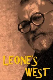 Leone's West movie poster