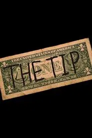 Poster do filme The Tip