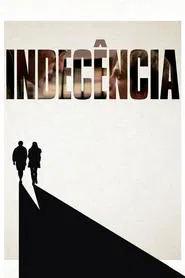 Poster do filme Indecência