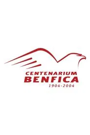 Ano Centenarium - Benfica 1904-2004 movie poster