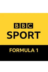 Poster do filme Lewis Hamilton: Duel of the Silver Arrows