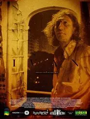 Ivan movie poster