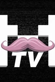 Markiplier TV movie poster