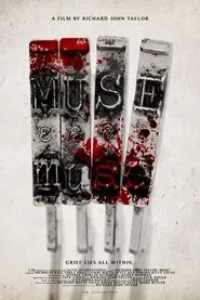 Poster do filme Muse