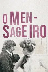 Poster do filme O Mensageiro