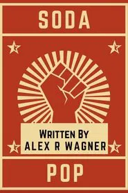 SodaPop movie poster